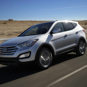Hyundai-Santa-Fe-Sport-52