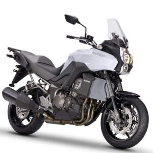 Kawasaki-Versys-1000-1