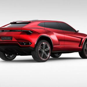 Lamborghini-Urus-06