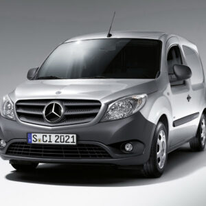 Mercedes-Citan-Van-112