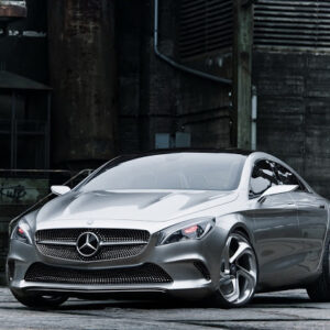 Mercedes-Concept-Style-Coupe-252