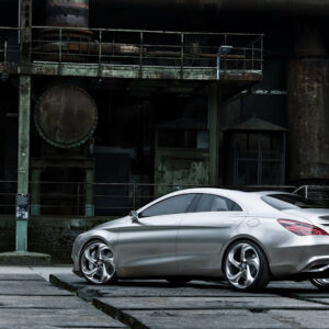 Mercedes-Concept-Style-Coupe-292