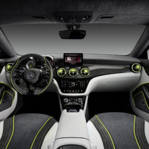 Mercedes-Concept-Style-Coupe-332