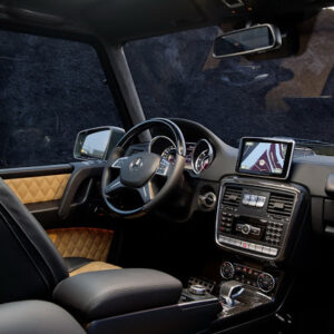 Mercedes-G-AMG-192