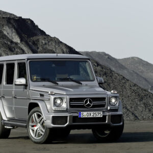 Mercedes-G-AMG-82