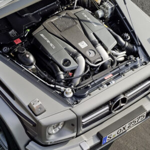 Mercedes-G-AMG-92