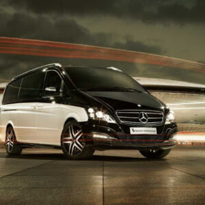 Mercedes-Viano-Vision-Diamond-01