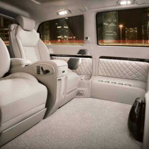 Mercedes-Viano-Vision-Diamond-02