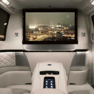Mercedes-Viano-Vision-Diamond-03
