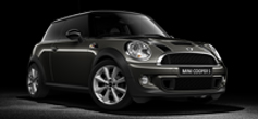 Mini-Cooper-S