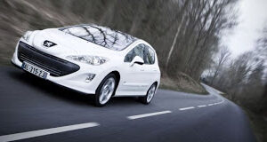 Peugeot_308_GTI_FRON_53790p