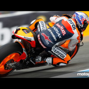 caseystonermotogp_0_slideshow