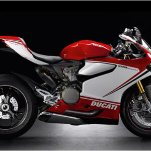 ducati-1199-panigale-3
