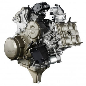 ducati-naked-pictures-1