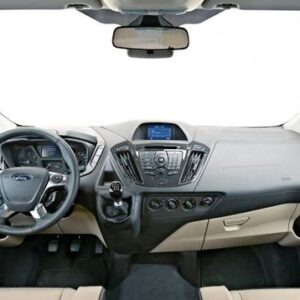 ford-transit-inni