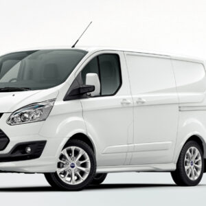 ford-transit-ute