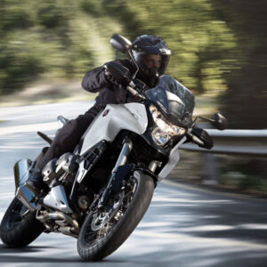 honda-crosstour