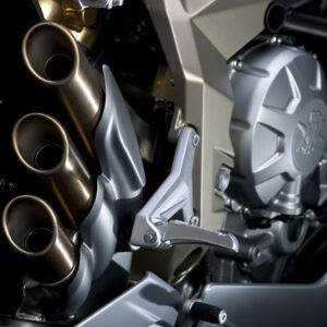 mv-agusta-f3-57
