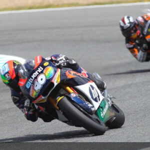 polespargaromoto2_slideshow_169