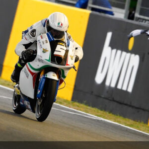 romanofenatimoto3_1_slideshow_169