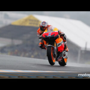 01caseystonermotogp_0_slideshow