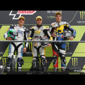 12thomasluthimoto2-2_slideshow
