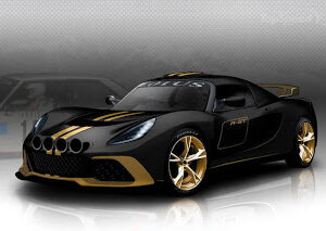 2012-lotus-exige-r-gt-fia_600x0w