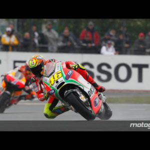 46valentinorossimotogp_1_slideshow