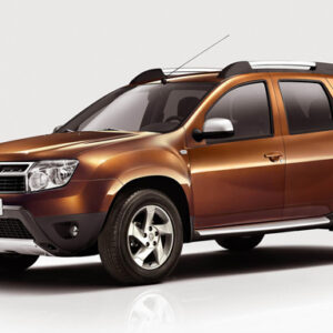 630duster