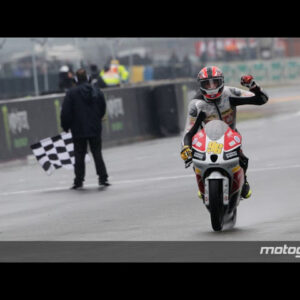 96louisrossimoto3_slideshow