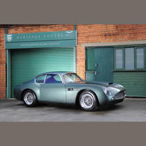 Aston-Martin-DB4GT-Zagato-2-Coupe-91m.