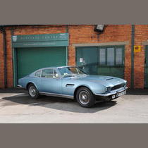 Aston-Martin-Vantage-Saloon-72m.