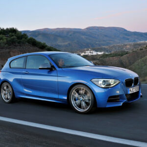 BMW-1-serie-3-dorrars-21