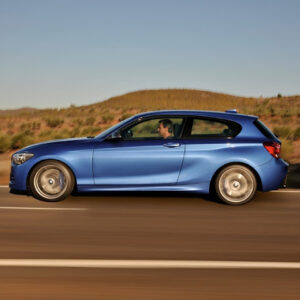 BMW-1-serie-3-dorrars-25