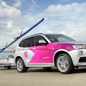 BMW-2741212123296961600×1060