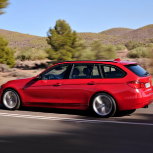 BMW-3-serie-Touring-F31-009