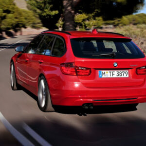 BMW-3-serie-Touring-F31-010