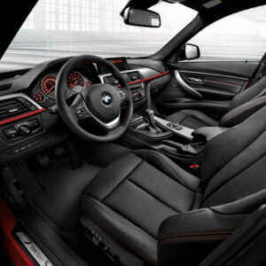 BMW-3-serie-Touring-F31-032