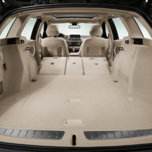 BMW-3-serie-Touring-F31-041