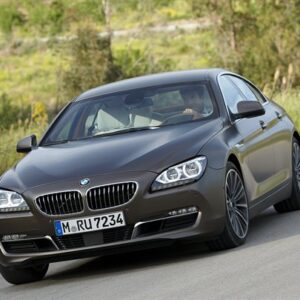 BMW-6Series-4512121155148641600×1060