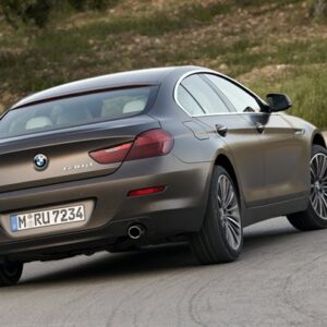 BMW-6Series-4512121155156761600×1060