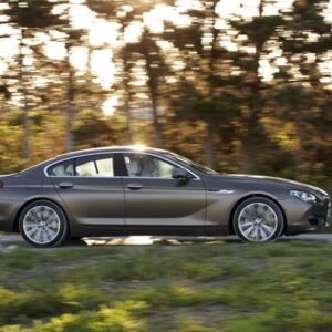 BMW-6Series-4512121155166141600×1060