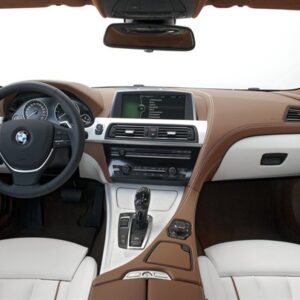 BMW-6Series-451212120222171600×1060