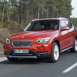 BMW-X1-3512121044143861600×1060
