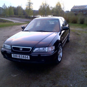 C385snes-20120514-00097