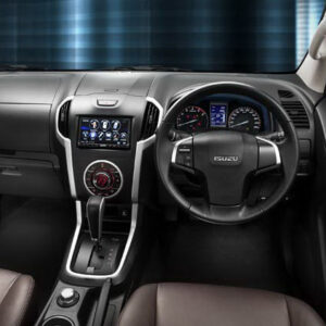 Isuzu-D-MAX-04