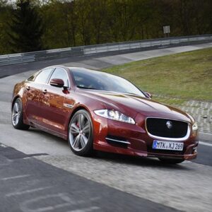 Jaguar-XJ-451212346203231600×1060