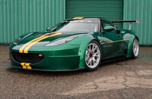 Lotus-Evora-GTC-placement-626×382