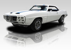 Pontiac-Firebird-Trans-Am