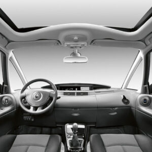 Renault-Espace